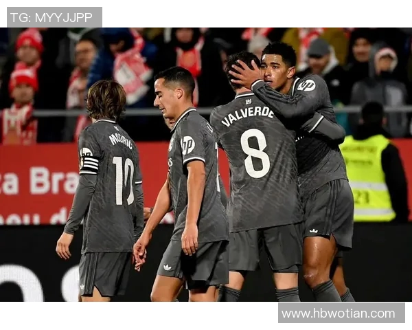 皇马巴萨联手诉CVC协议不公两大豪门权益受损