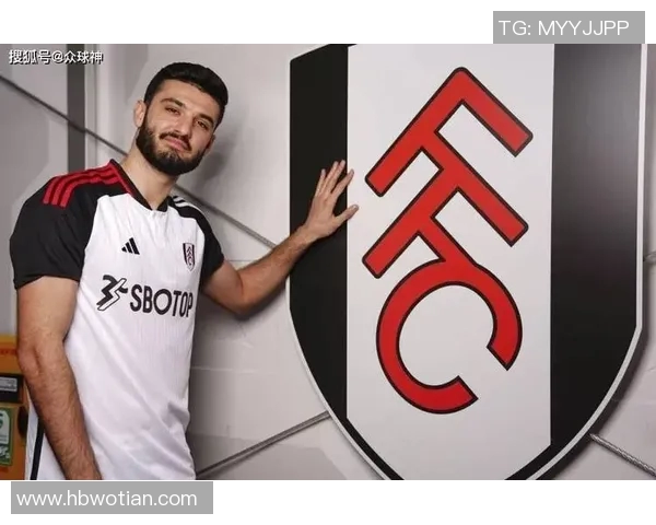 英超新赛季开幕在即，切尔西焦急等待凯恩加盟消息