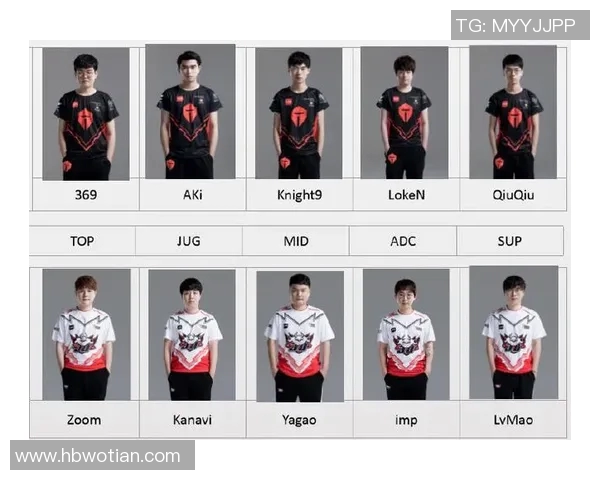 赛后复盘：TES与LNG的团队协作与战术分析探讨