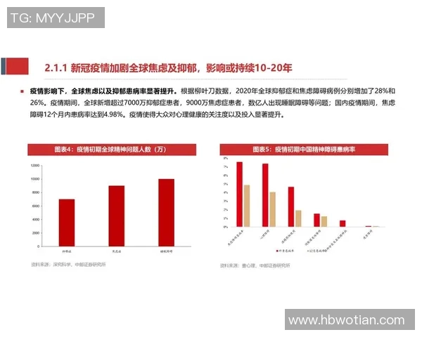 赛后分析：BLG与WE实力对比及未来发展潜力探讨